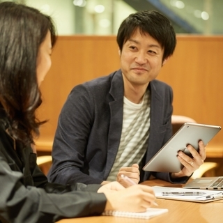 【広告代理店コンサルティング営業正社員募集】