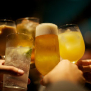 12/2(土）に皆んなで飲み会開催しますよー😃🍺
