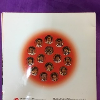 2004オリンピック金メダリストコレクションの画像