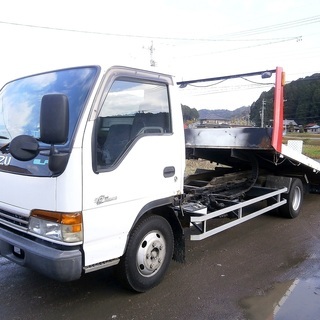 ★最終値下げです！★車検30年11月迄　自動車税もリサイクル料も...