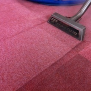 全員が未経験からスタート！の画像