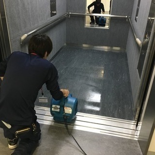 全員が未経験からスタート！の画像