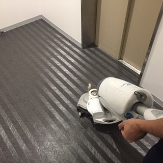 全員が未経験からスタート！の画像