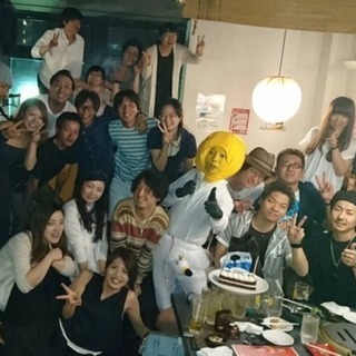 千葉県内房線沿い飲み仲間募集