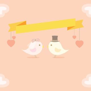 平日昼の占いdeランチ婚活