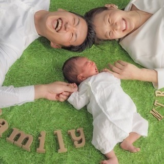写真１枚100円以下💗全データ半額⁉️超お得に素敵写真ゲット🎅🎄