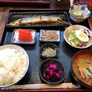 下総中山で和食の美味しい🐟創菜 わだちや🍺