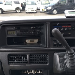 【キーレス】★前席パワーウィンドウ！★車検３１年３月まで！の画像