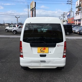 【キーレス】★前席パワーウィンドウ！★車検３１年３月まで！の画像