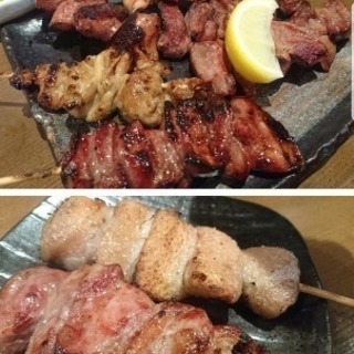 今夜２０時から飲みましょう！