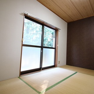 《ジモティ限定・即入居》大家直で初期費用3分の1＠千葉県市原市 ペット可、フルリノベアパート - 市原市