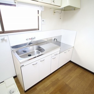 《ジモティ限定・即入居》大家直で初期費用3分の1＠千葉県市原市 ペット可、フルリノベアパート - 賃貸（マンション/一戸建て）