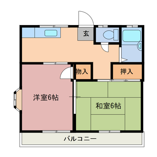 《ジモティ限定・即入居》大家直で初期費用3分の1＠千葉県市原市 ペット可、フルリノベアパート − 千葉県