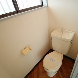 《ジモティ限定・即入居》大家直で初期費用3分の1＠千葉県市原市 ペット可、フルリノベアパート - 不動産