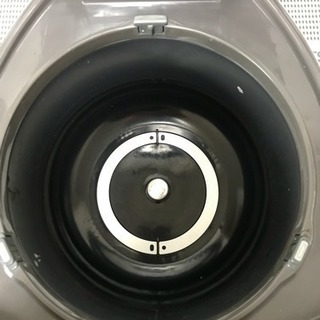 MITSUBISHI IH炊飯器 3.5合炊きの画像