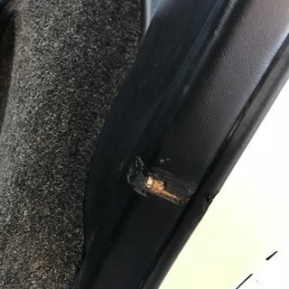 自動車 内装修理 - 地元のお店