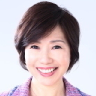 相続対策セミナー&無料個別相談会　１２月２２日（金）