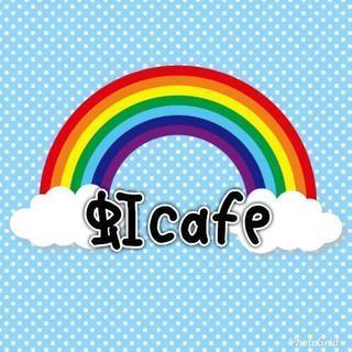 綿菓子！イベント出店致します！　🌈虹cafe - その他