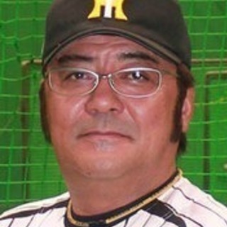 クリスマス前にちょっとプロ野球OBとワイワイ呑み会を - パーティー