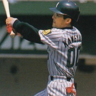 クリスマス前にちょっとプロ野球OBとワイワイ呑み会を − 兵庫県