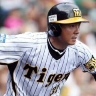 クリスマス前にちょっとプロ野球OBとワイワイ呑み会を - 神戸市