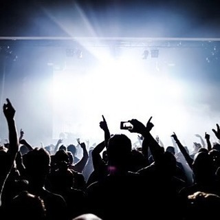 12/17(日)音楽好き交流会開催！！