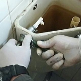 作業及び営業スタッフ(男女不問)の画像