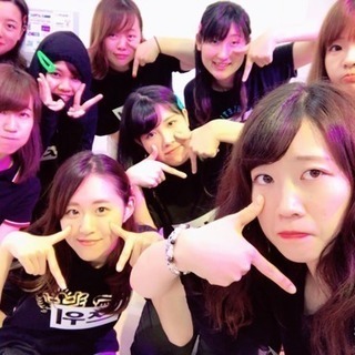 TWICEコピユニ🍑モモ担急募🍑 - メンバー募集