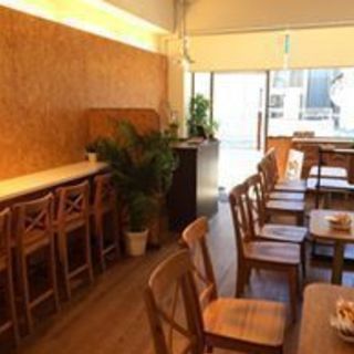 12/16（土）つながりカフェ for everyone（京都）