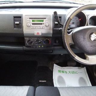 ご成約頂きました！★大好評★ワゴンR　FXリミテッドⅡ☆4WD.AT☆H16年式☆白☆即決2年車検付！！の画像