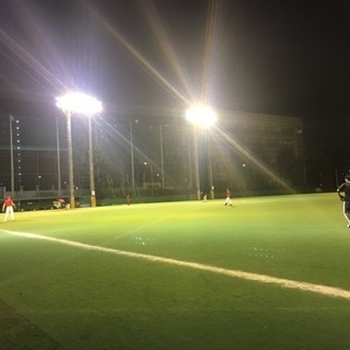 9/8（日）野球やりませんかぁ〜⚾