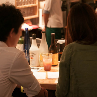 【女性1000円！！！】四日市の街コンの一覧です！ − 三重県