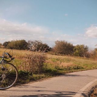 ロードバイク仲間が欲しい！！