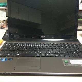 同じ高石市の方にお願いする運びとなりました。