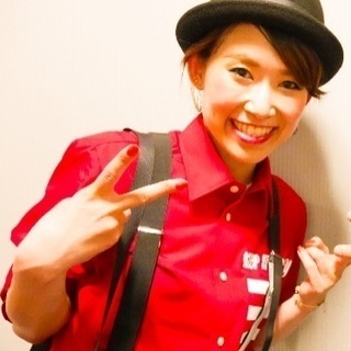 ダンス初心者大歓迎☆2017年11月開講☆幼児〜大人まで☆千里丘でダンス習いませんか？の画像