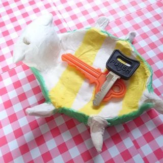 【12/17開催！】寝そべるわんこカレンダー2018をつくろう！の画像
