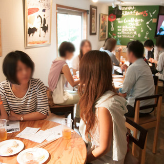 +:-:+【女性1000円！】12月,1月の米子市の街コン!ピュ...