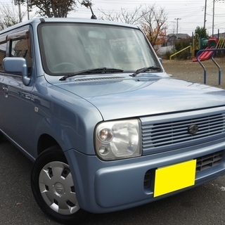 [ご成約ありがとうございます]■□8万円→７万円！値下げ！年末セ...
