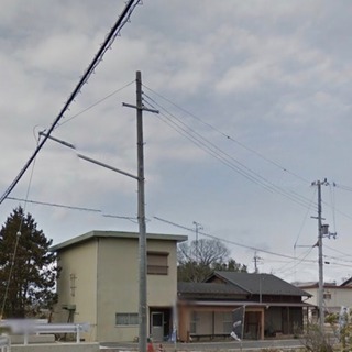 【教室、塾】高齢者産業、児童産業、住居（近江八幡市中小森町）
