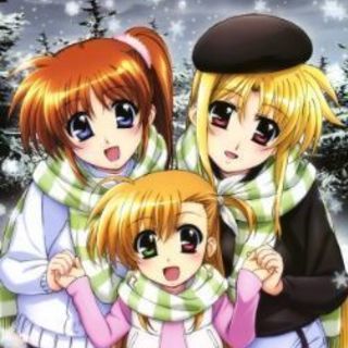 女性声優好きな人でLINEグループ