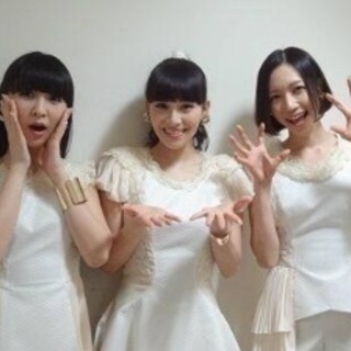 ♡Perfume 友達 募集♡ - 渋谷区