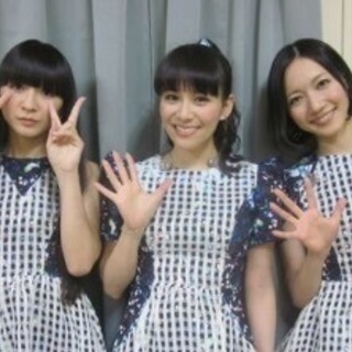 ♡Perfume 友達 募集♡ - メンバー募集