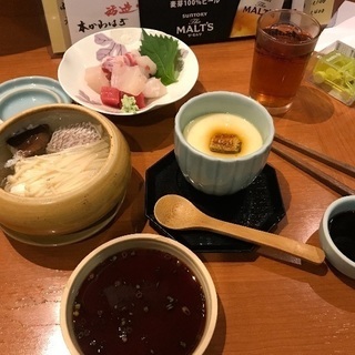 薬院のホールスタッフ！！