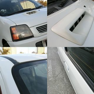★ご成約★■極上■平成１４年式■後期型■ワゴンＲ■ＦＴエアロターボ■車検３１年１月３０日■スズキで整備済み■女性１オーナー■車庫保管■ＥＴＣ■事故歴なし■乗って帰れます♪■の画像