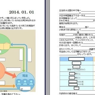 中学、高校、大学受験、学校補習、一般教養　家庭教師致します（２３区内、市川、浦安、船橋、オンライン）の画像