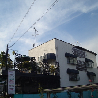 Art Gallery Nakai(工芸教室＆アフタヌーンティー...