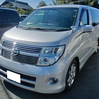 自社ローン★月4万～★51最終★4WD★純正アルミ★純正ナビ＆地...