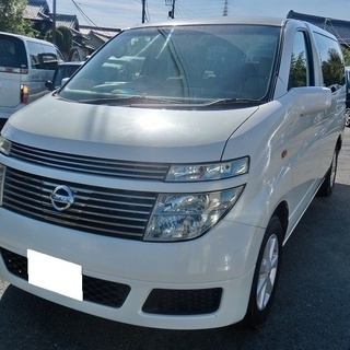 自社ローン★月3万～★限定車★純正アルミ★純正DVDナビ★バック...