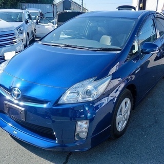 自社ローン★月4.5万～★純正アルミ★地デジ内臓メモリーナビ★バ...