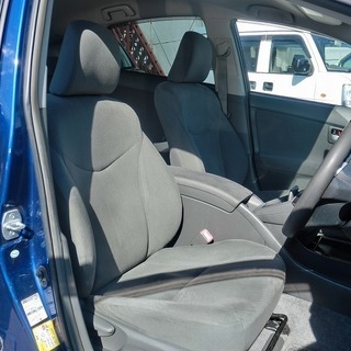 自社ローン★月4.5万～★純正アルミ★地デジ内臓メモリーナビ★バックカメラ★ETCの画像